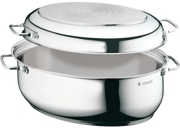 WMF Extrabräter 0788016040 3