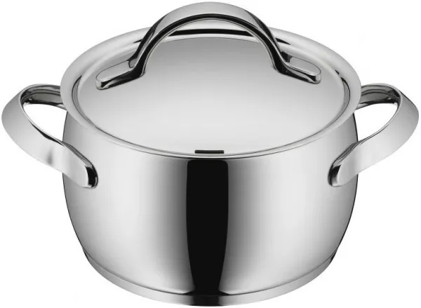 WMF Fleischtopf Ø 20 cm Concento 2