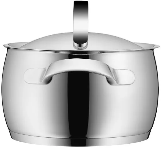 WMF Fleischtopf Ø 20 cm Concento 3