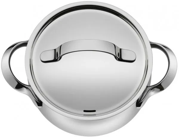 WMF Fleischtopf Ø 20 cm Concento 4