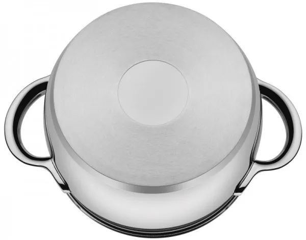 WMF Fleischtopf Ø 20 cm Concento 5