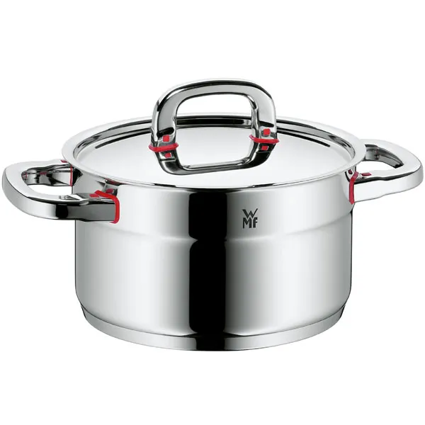 WMF Fleischtopf Ø 20 cm Premium One