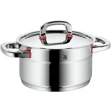 WMF Fleischtopf Ø 20 cm Premium One 2