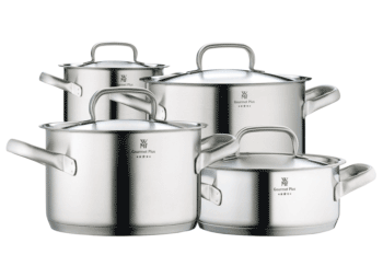 WMF Gourmet Plus