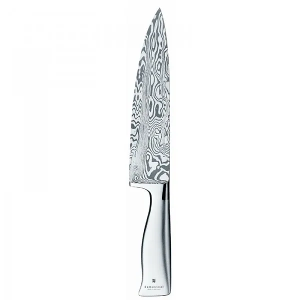 WMF Grand Gourmet Damasteel Kochmesser