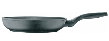 WMF Induction Nanodur