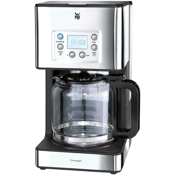 WMF Skyline 412040021