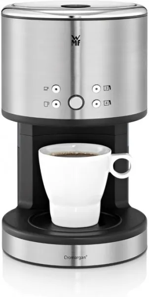 WMF KÜCHENminis Filterkaffeemaschine AromaOne
