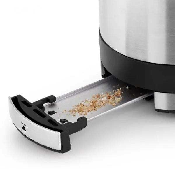 WMF KÜCHENminis 1-Scheiben-Toaster 3