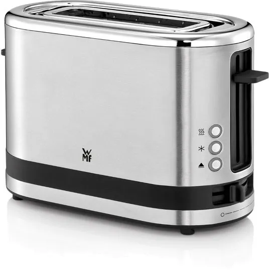 WMF KÜCHENminis 1-Scheiben-Toaster
