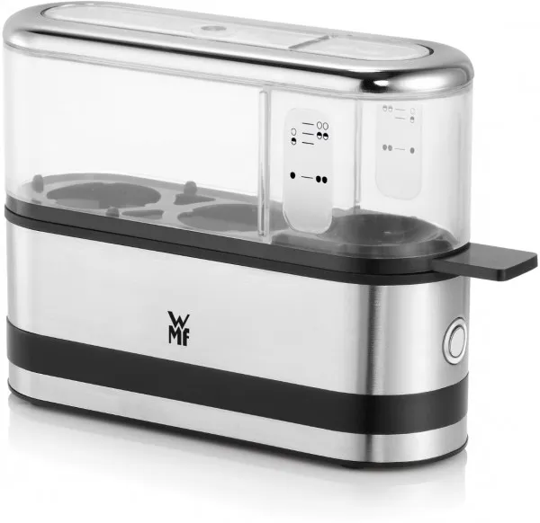 WMF Küchenminis 2-Eier-Kocher