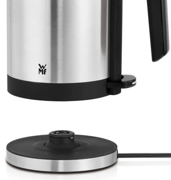 WMF KÜCHENminis Wasserkocher 2