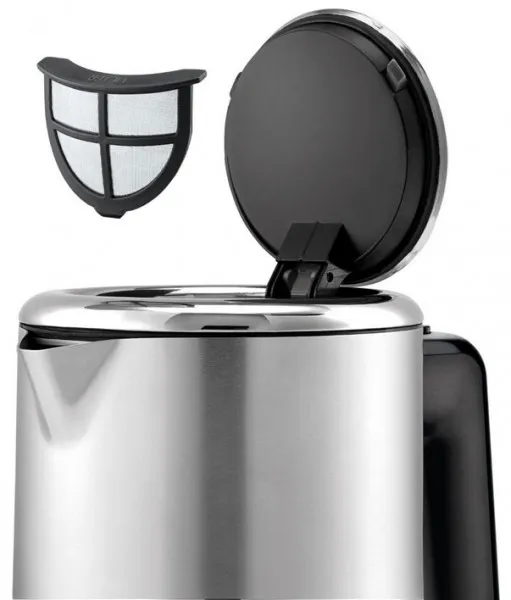 WMF KÜCHENminis Wasserkocher 3