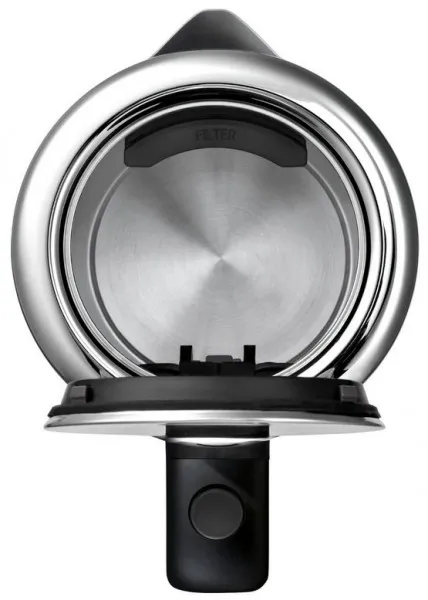 WMF KÜCHENminis Wasserkocher 4