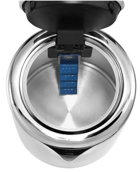 WMF KÜCHENminis Wasserkocher 6