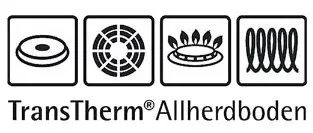 WMF Kult 0631016030 2