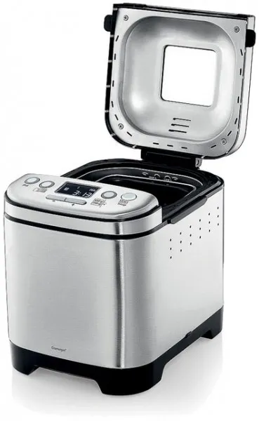 WMF Kult X Brotbackautomat 3