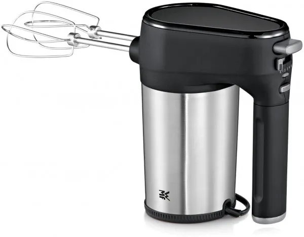 WMF Kult X Handmixer
