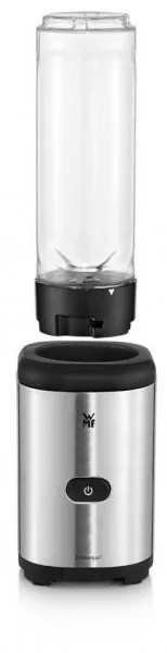 WMF Kult X Mix & Go 2