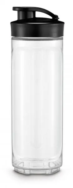 WMF Kult X Mix & Go 3