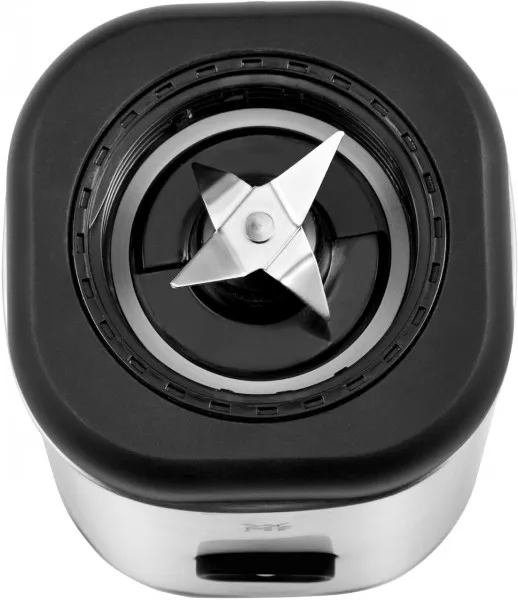 WMF Kult X Mix & Go 4