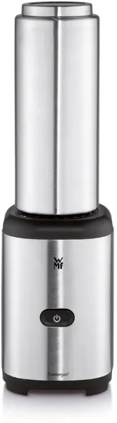 WMF Kult X Mix & Go Keep Cool