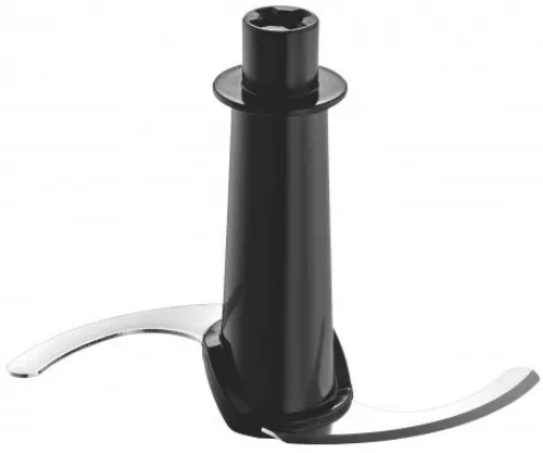 WMF Kult X Zerkleinerer 3