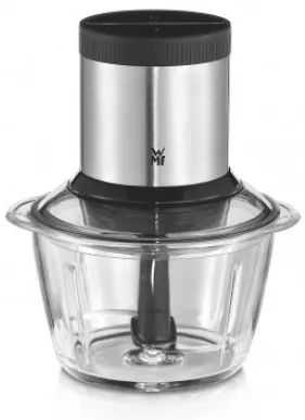 WMF Kult X Zerkleinerer