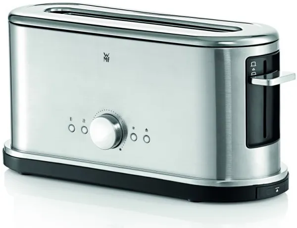 WMF Lineo 0414060011