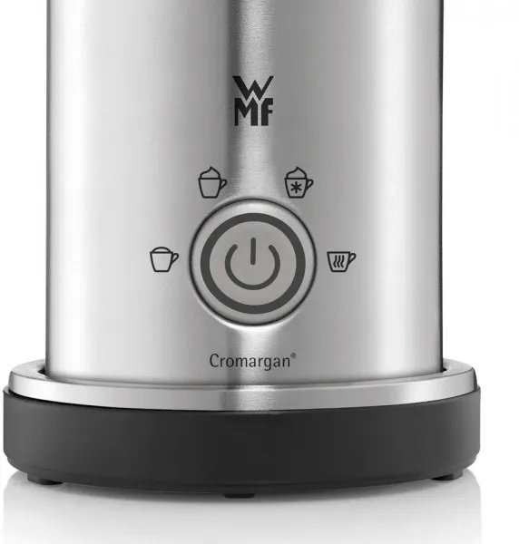 WMF Lineo Milchaufschäumer 2