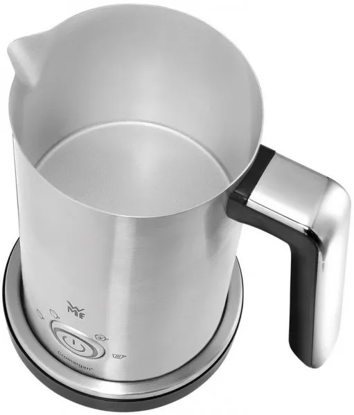 WMF Lineo Milchaufschäumer 3