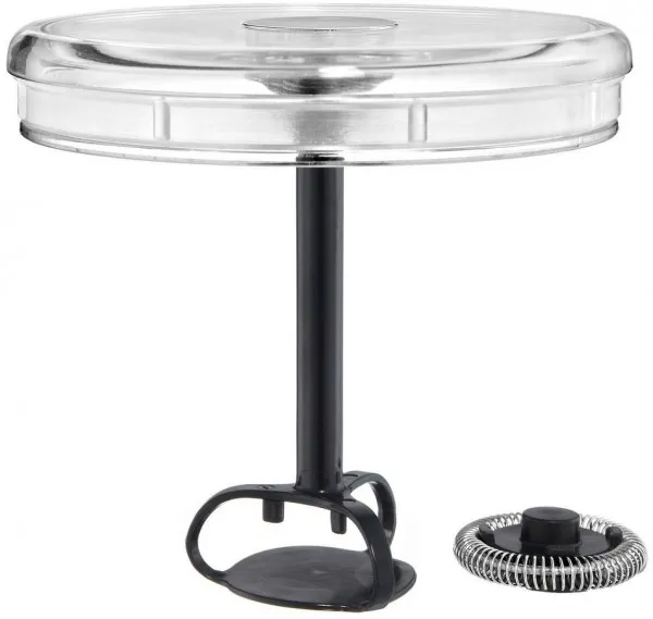 WMF Lineo Milchaufschäumer 4