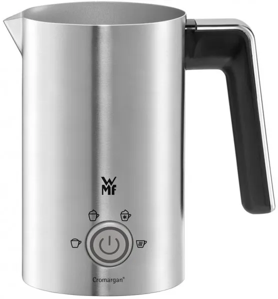 WMF Lineo Milchaufschäumer 5