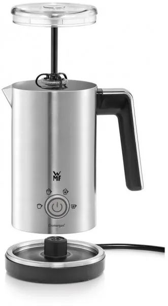 WMF Lineo Milchaufschäumer 6