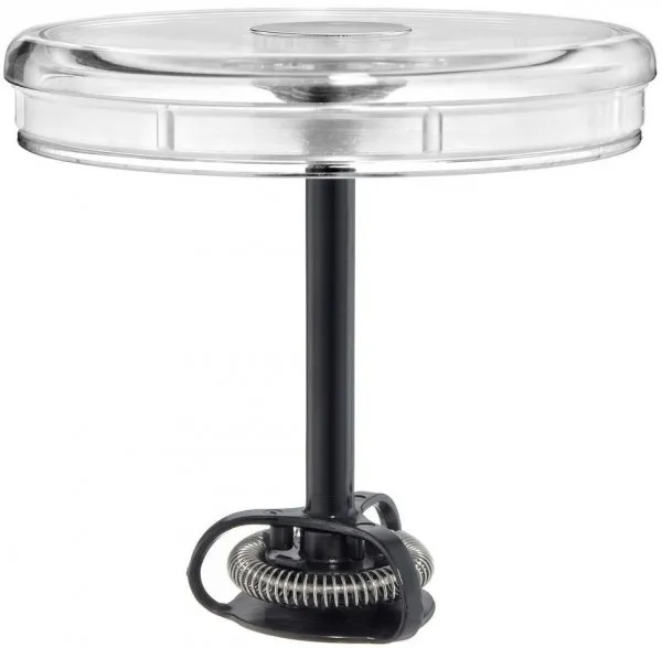 WMF Lineo Milchaufschäumer 7