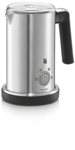WMF Lineo Milchaufschäumer