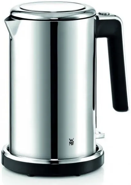 WMF Lineo 0413060011