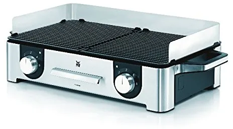 WMF Lono Family Grill