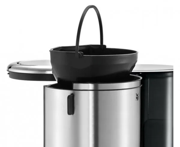 WMF Lono Filterkaffeemaschine 3