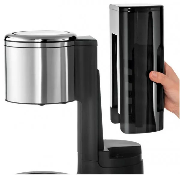 WMF Lono Filterkaffeemaschine 4