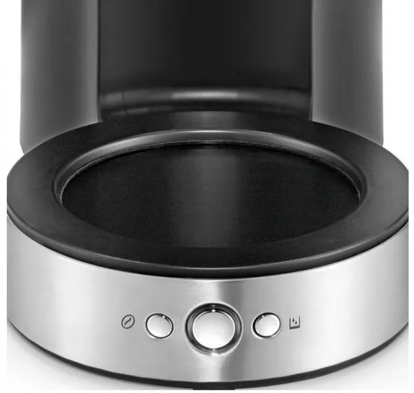 WMF Lono Filterkaffeemaschine 5