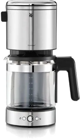 WMF Lono Filterkaffeemaschine