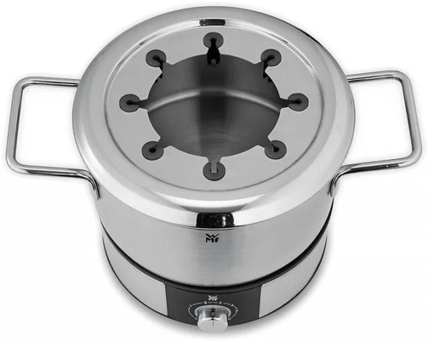 WMF Lono Fondue 5