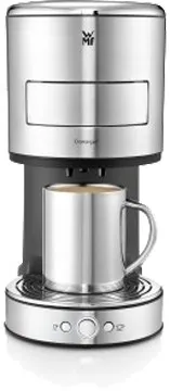 WMF Lono Kaffeepadmaschine