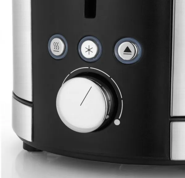 WMF Lono Toaster 2