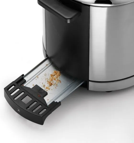 WMF Lono Toaster 3