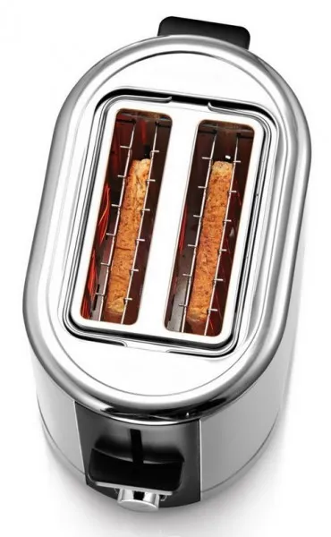 WMF Lono Toaster 4