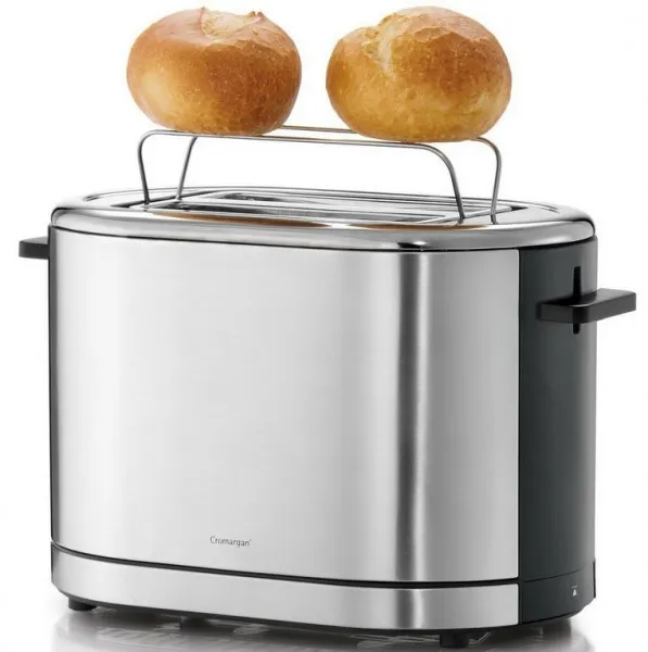 WMF Lono Toaster 5