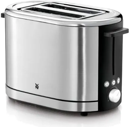 WMF Lono Toaster