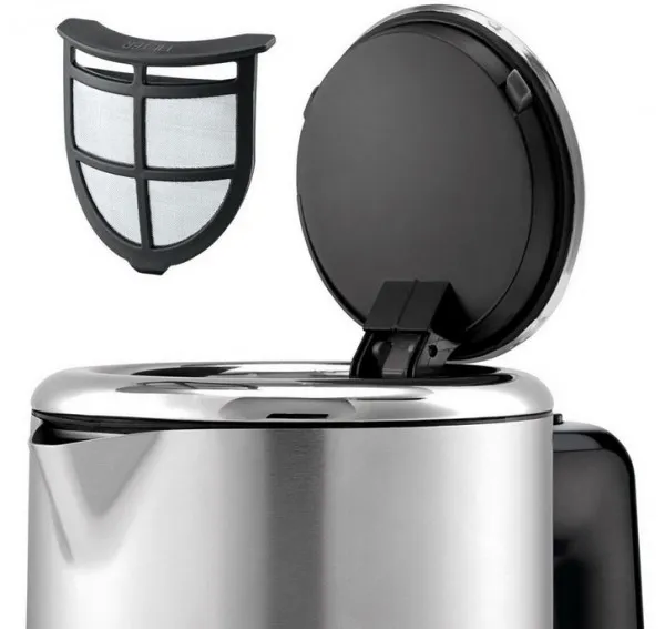 WMF Lono Wasserkocher 3